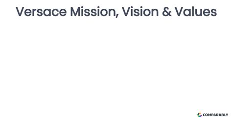 bloomberg versace financial results|versace company ranking.